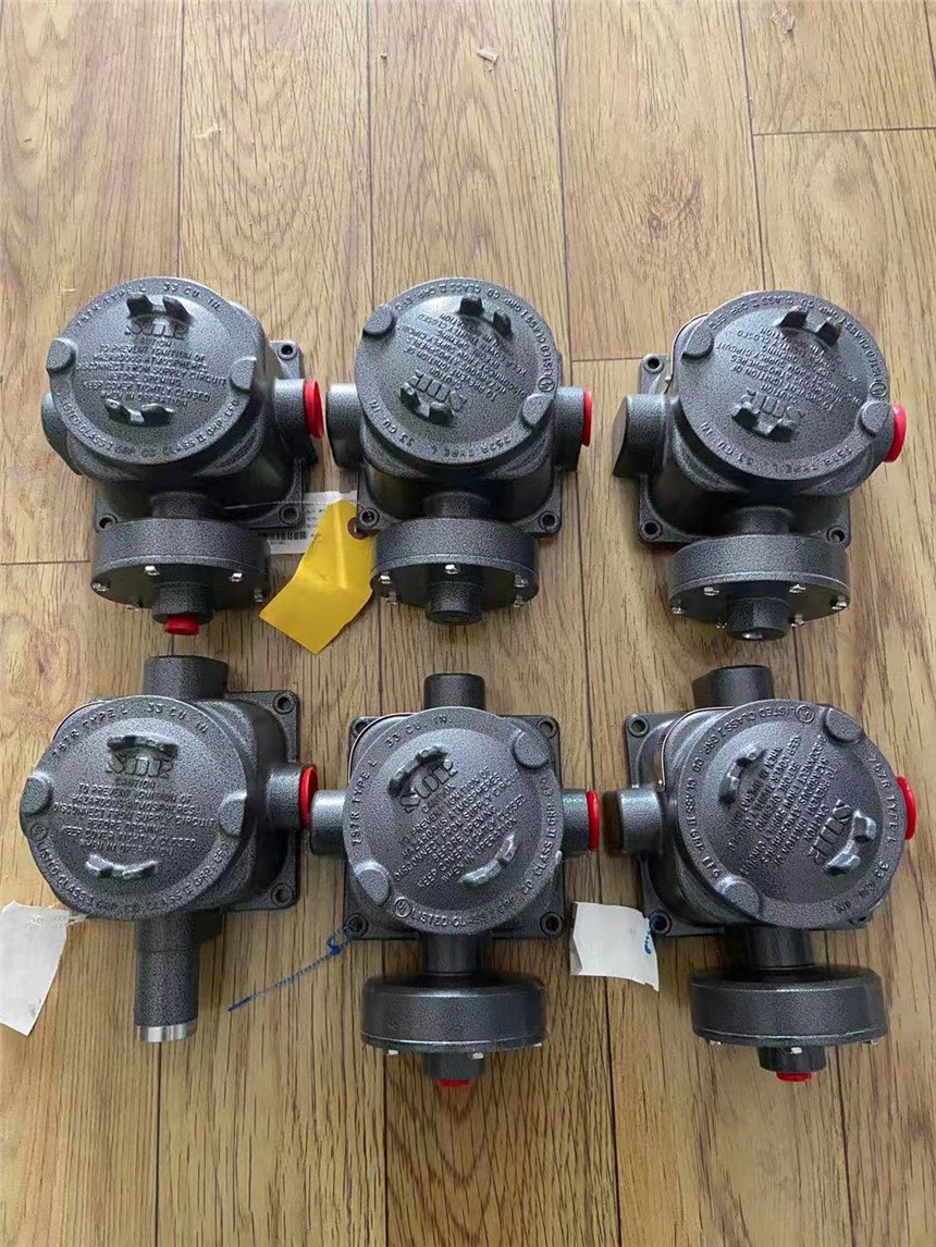 11V1-K45-N4-C1A   9NN-E45-M4-C1A  SOR_P