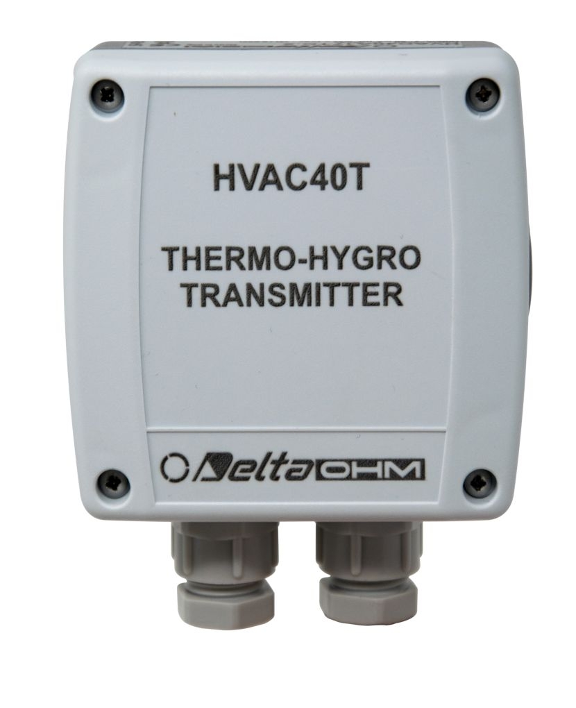 HD2817TϵМض||¶c׃   Delta OHM?