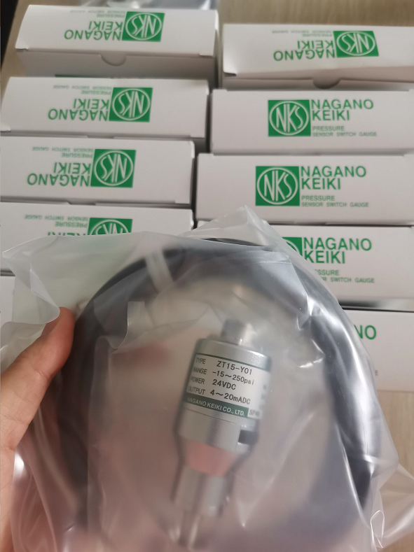 NZT15-D02 -15-250psi  LҰ