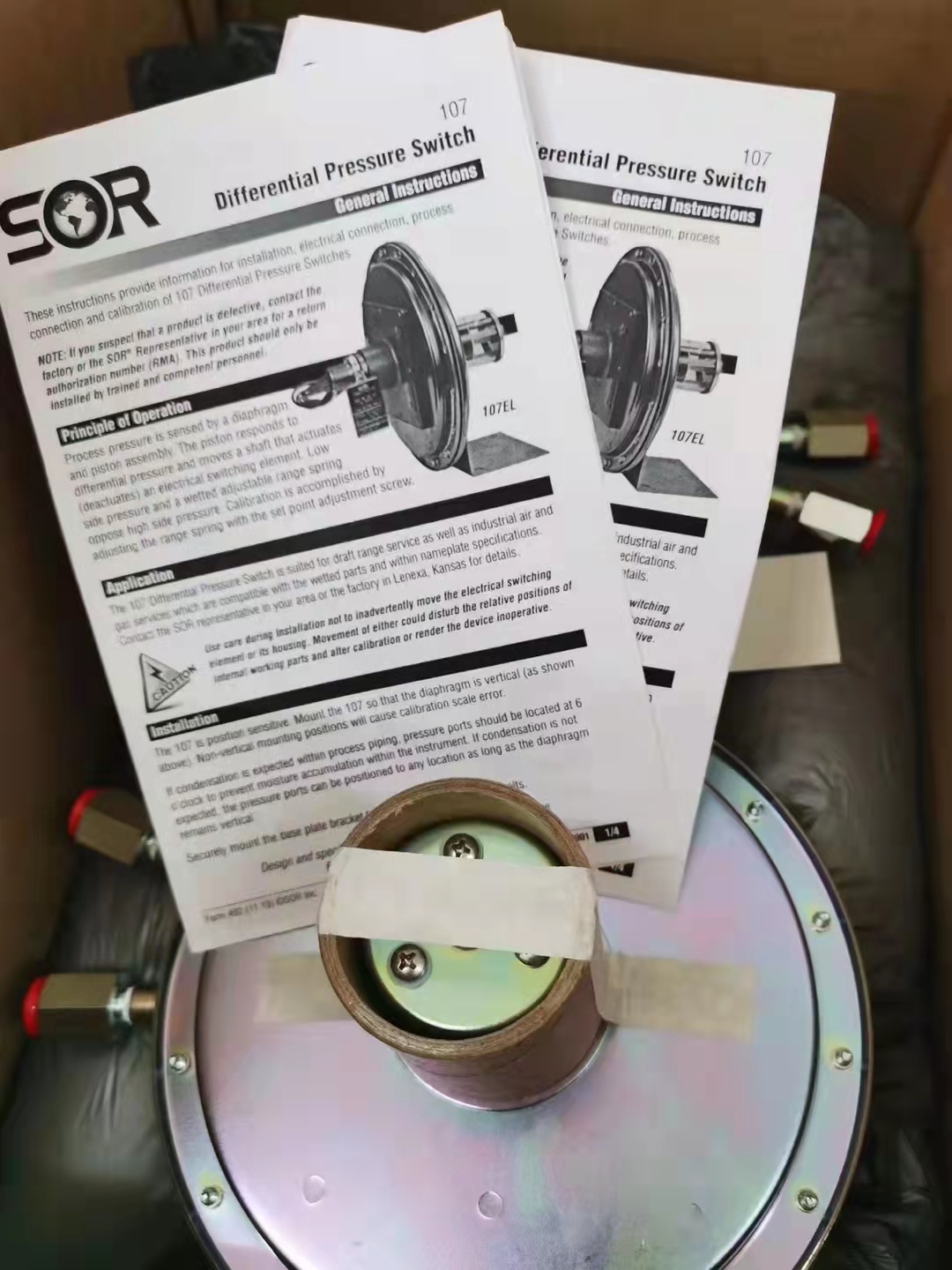NSOR_P(gun)5NN-K5-N4-F1A   101NN-K45-N4-C1A