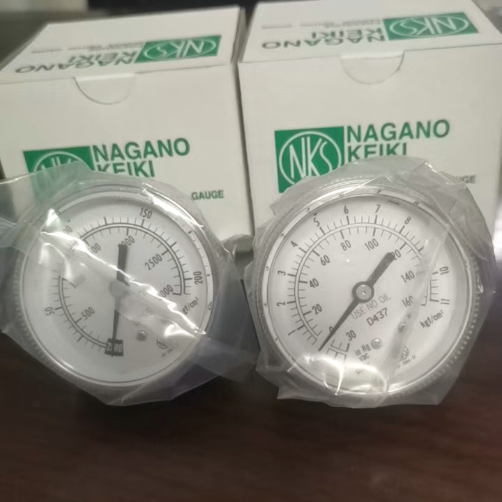 NLҰPG-V-3000K-4VSM-C-P댧wO䌣ñ