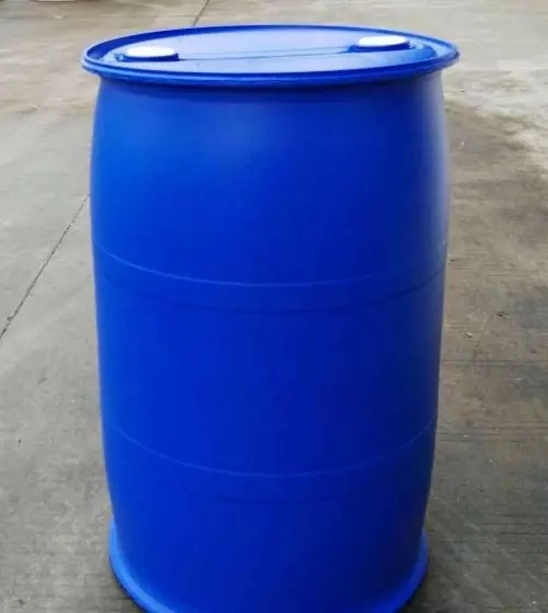 |ݸ_HfнӻƷ Һw ĩ pT