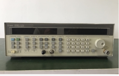 Agilent66321D66321DֱԴ
