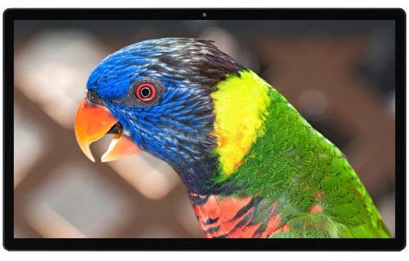 324KSDI HDMI DPҺO(jin)ҕ(do)zӰO(jin)ҕƏS