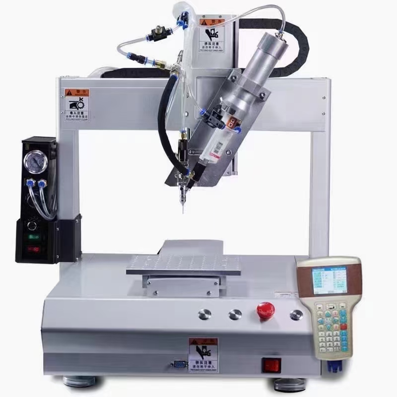 Ϻy(tng)I(y)Y(ji)(gu)zczCTY-AB300/AB400/AB500