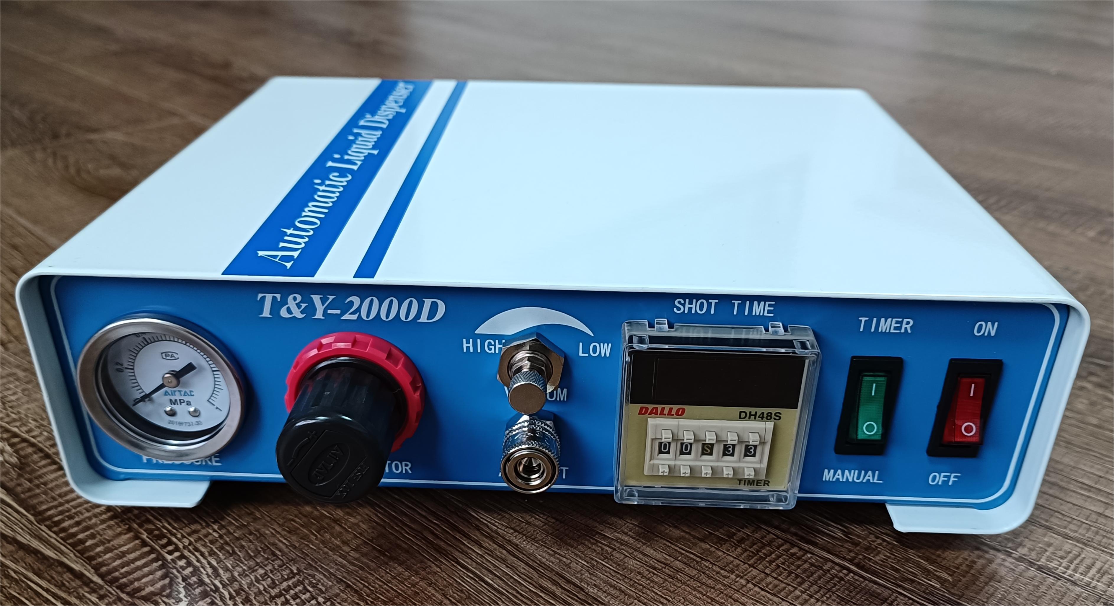 Ϻy(tng)I(y)TY-2000DҺͲczC