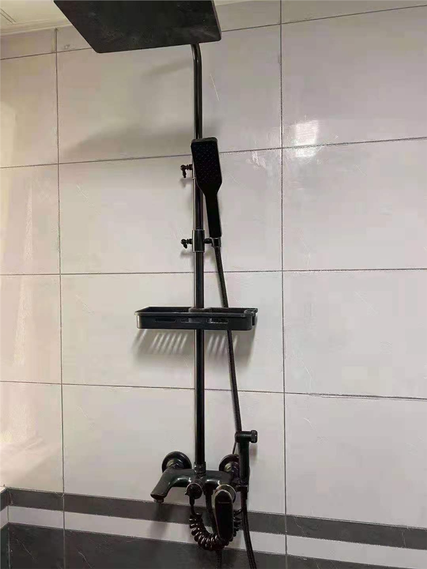 ϽlԡSl