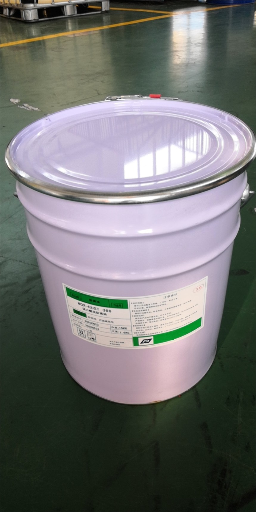NOX-RUST 366-20 L(zhng)ڷP P P L(zhng)ЧP
