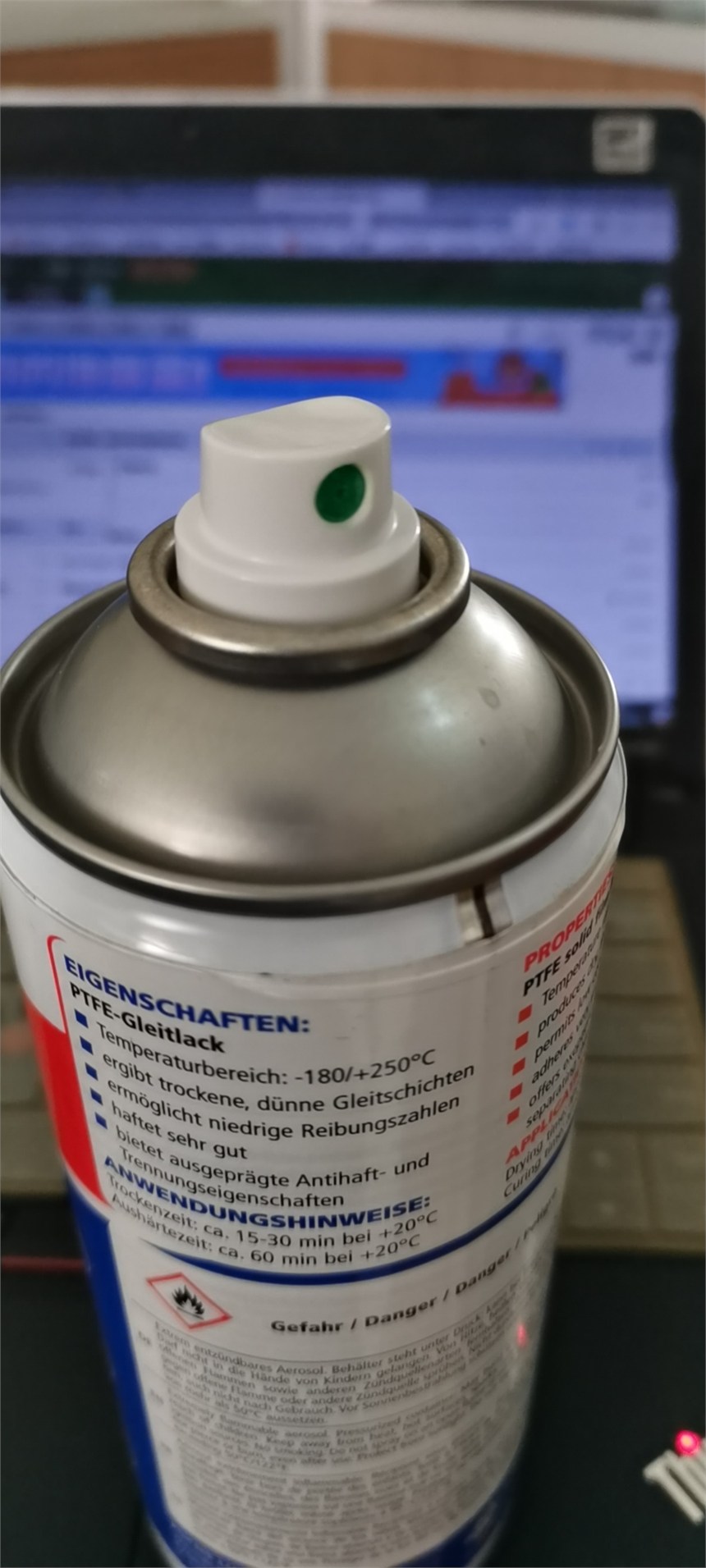 (gu)ħLiqui Moly LM 132 PTFEԝ(rn)