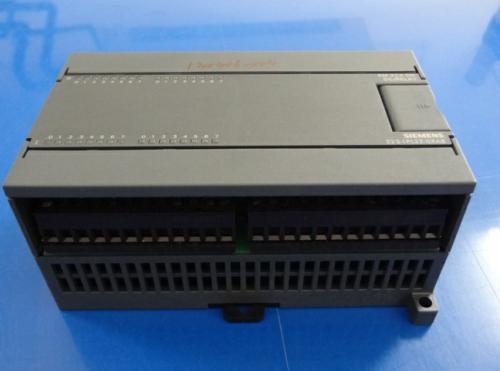 ϺTPLC̺