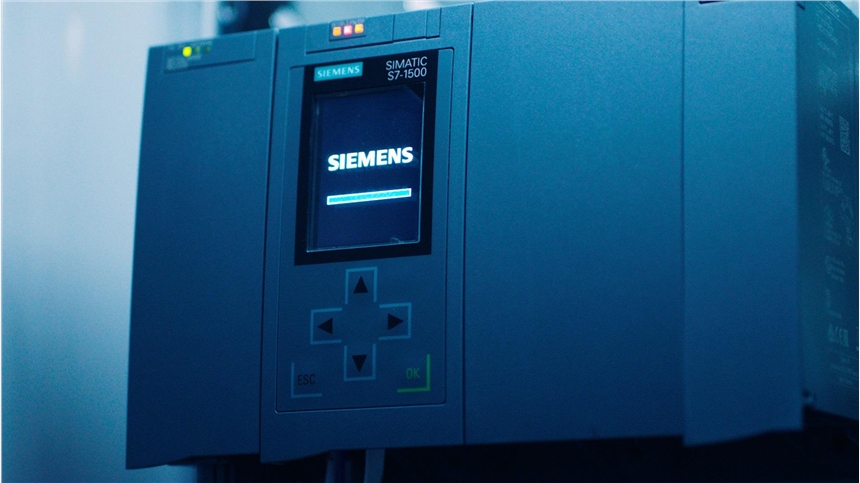 ̫ԭSIEMENSTڙPLC
