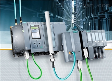 ˷SIEMENSTڙPLC