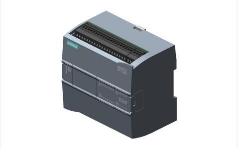 ͬSIEMENSTڙPLC
