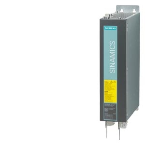 S120T6SL3100-0BE21-6AB0׃lϺǬػ