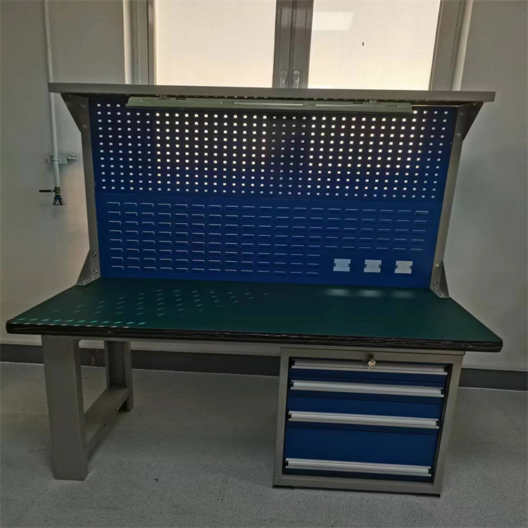 _o늹_S