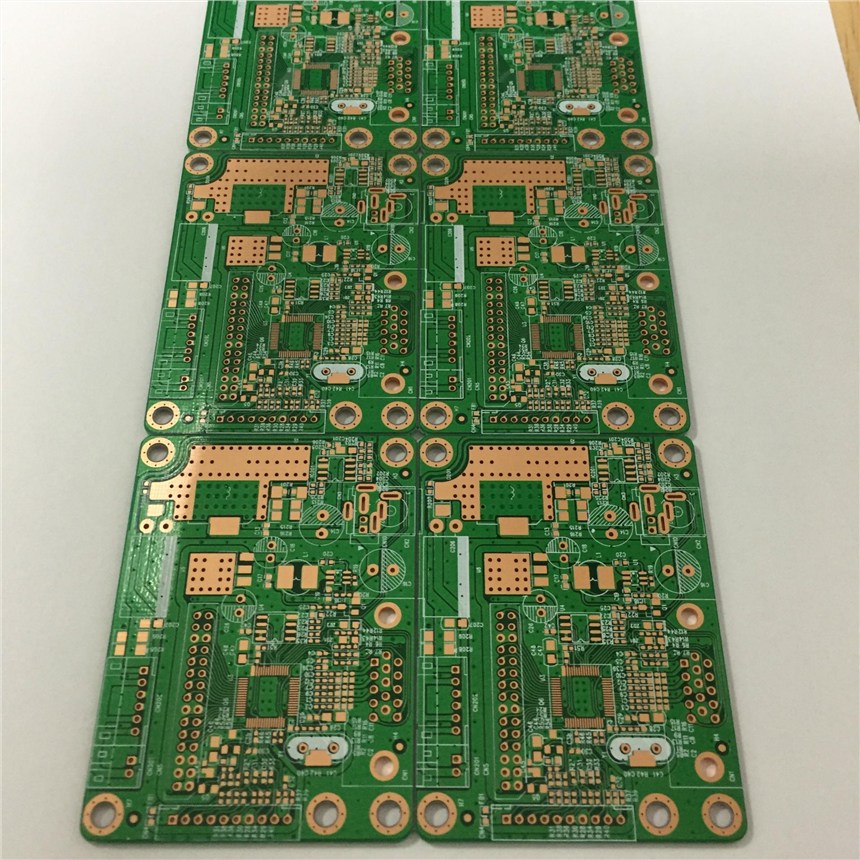 PCB· Ӽӹ ˌӰa(chn)4pӳ僽
