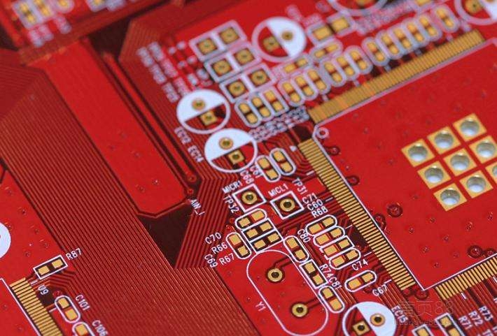 XӆpXa(chn)~PCB·幤S