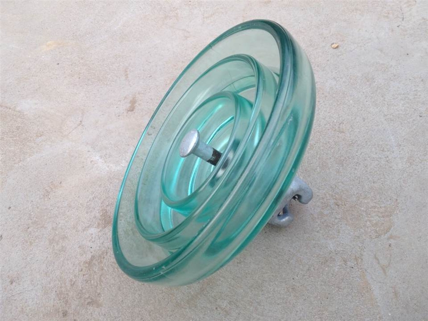Lڸ߃r(ji)ՏUf(bio)(zhn)ʹPPΑʽ^LXY-70D-100D