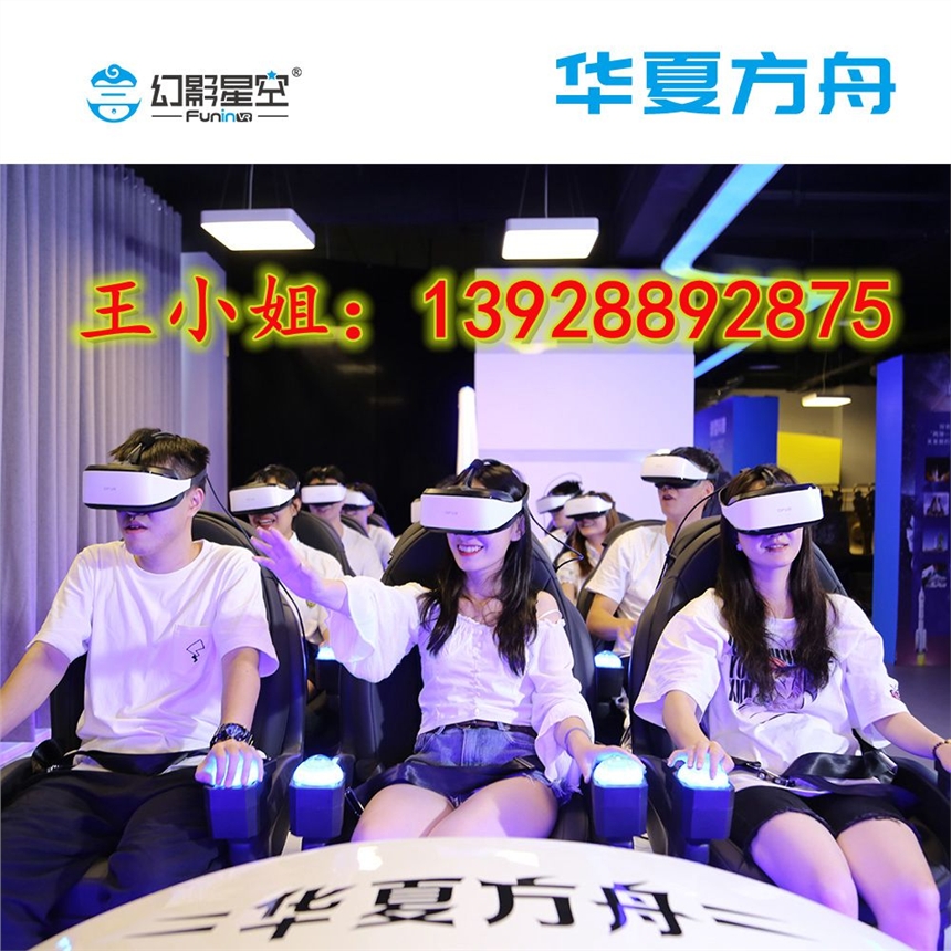 vr캽տƼ^vrww(yn)O(sh)ӰǿAVR̓MO(sh)S