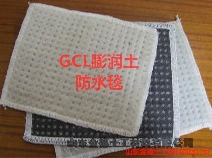 5500g/ƽGCLˮ̺ o߅ˮB|