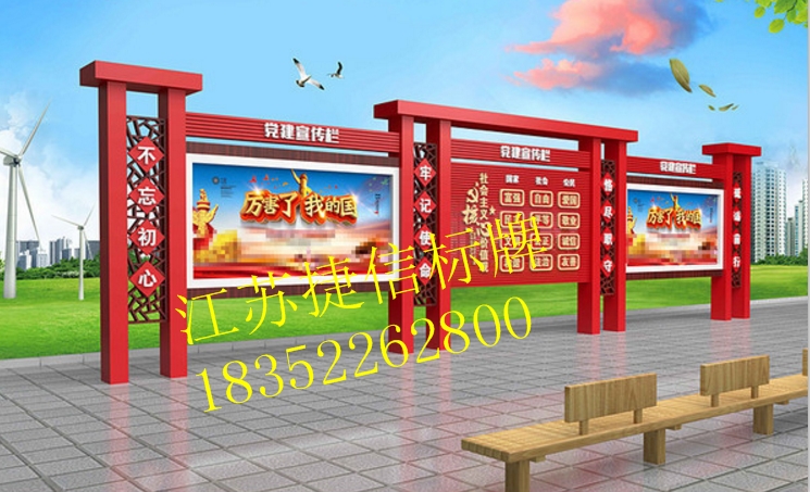 ¹ LED ΏV ƤU 