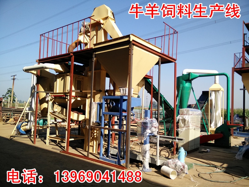 ţa(chn)նa(chn)a(chn)ţwC(j)