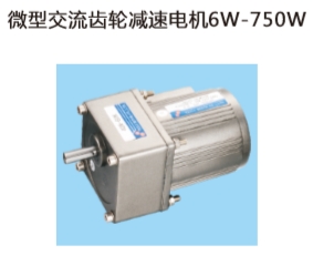 750W{늙C7IK750RGU-CF/7GU-3KB нӷǘ˶