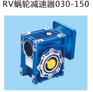 rv063pٙCr_V|Irv063pٙCS_؛T