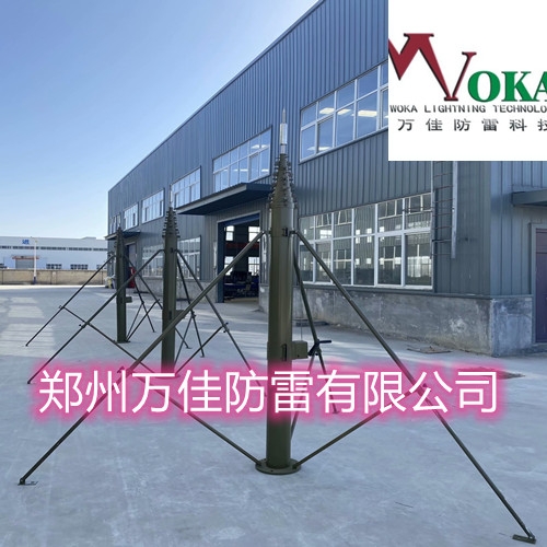13ҰޠI늄Uᘿɳ100kG Դ^Sֱ