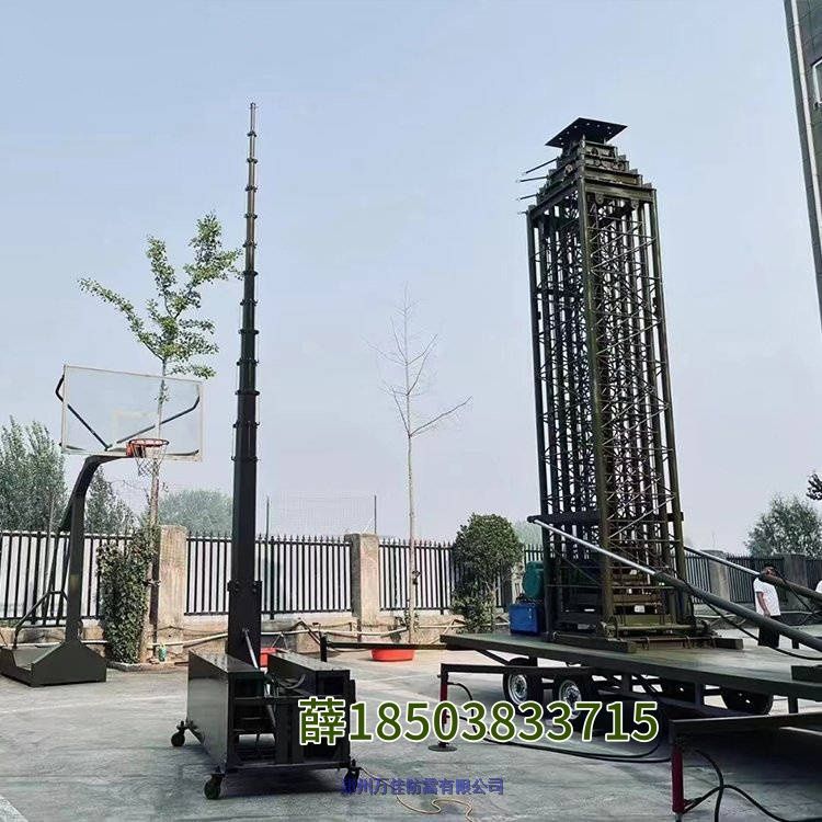 25ךU,ؓd200KGΦU,Rr܇dU,XϽU