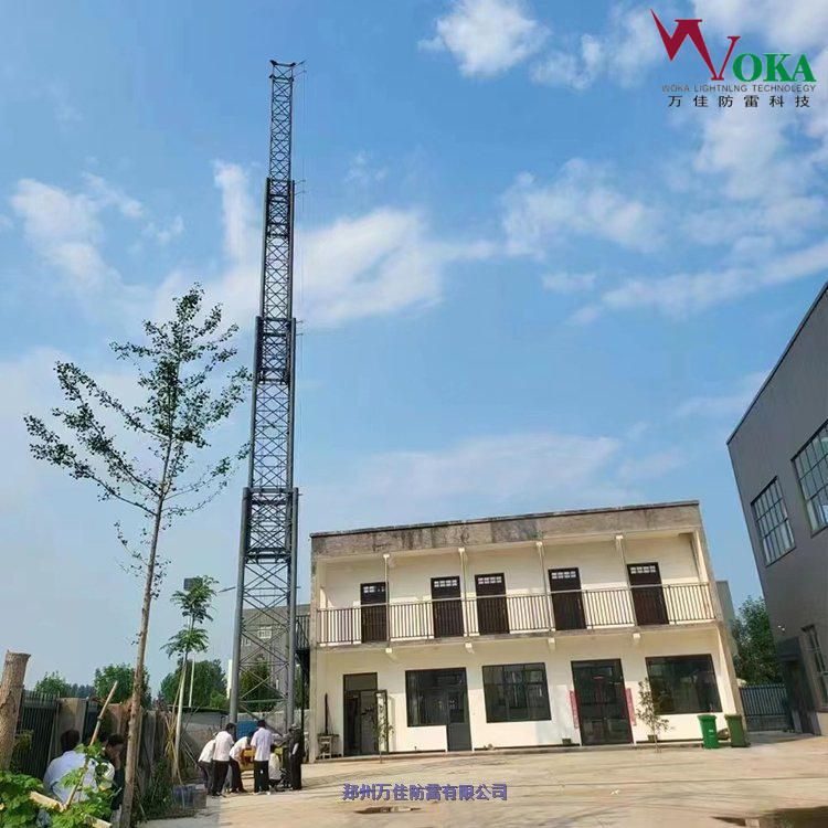 6ךU,ؓd180KGΦU,ԄiǼsU,wSU