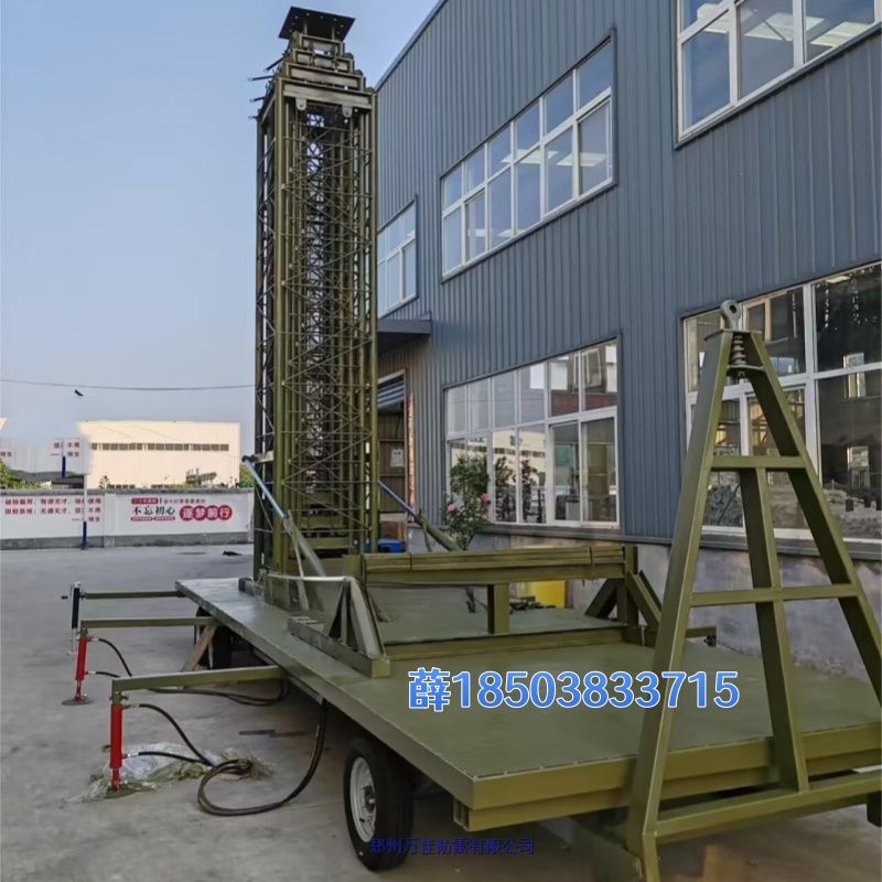 15ךUؓd90KGΦUԄiǼsU̼wSΦU
