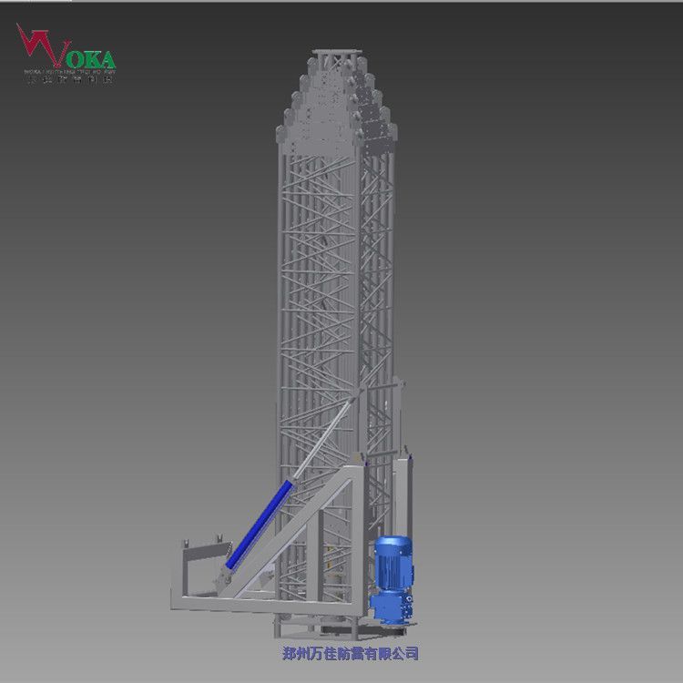 6ךU,yʽs쾀U,yʽsʽ_,ǽΦU