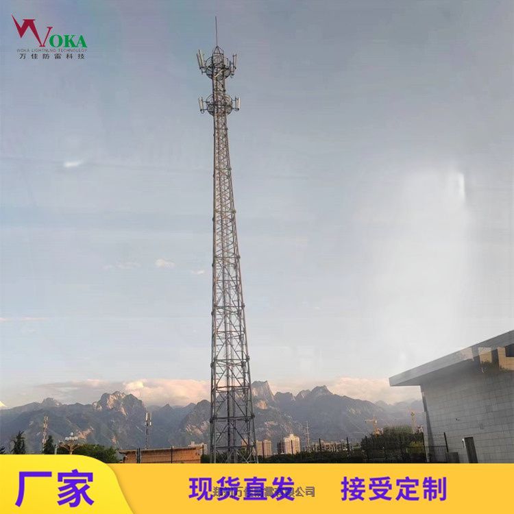 15ךU,ؓd180KGΦU,ԄiǼsU,̼wSΦU