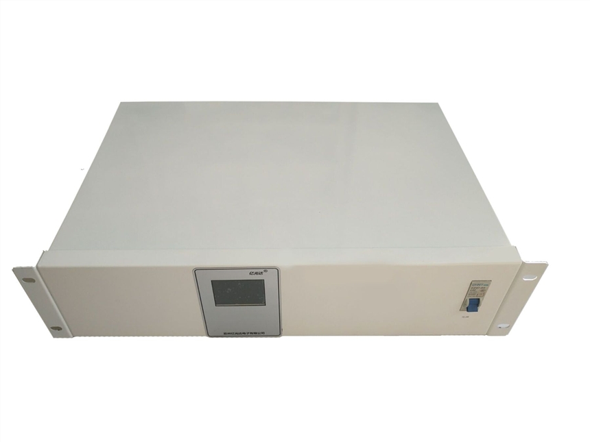 7500w DC280VDAC220VI׃