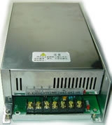 750wֱ24VD(zhun)100V(wn)ԴD(zhun)Q
