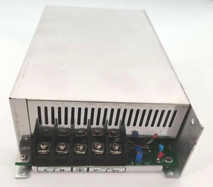 600wֱ600VD12VԴDQ