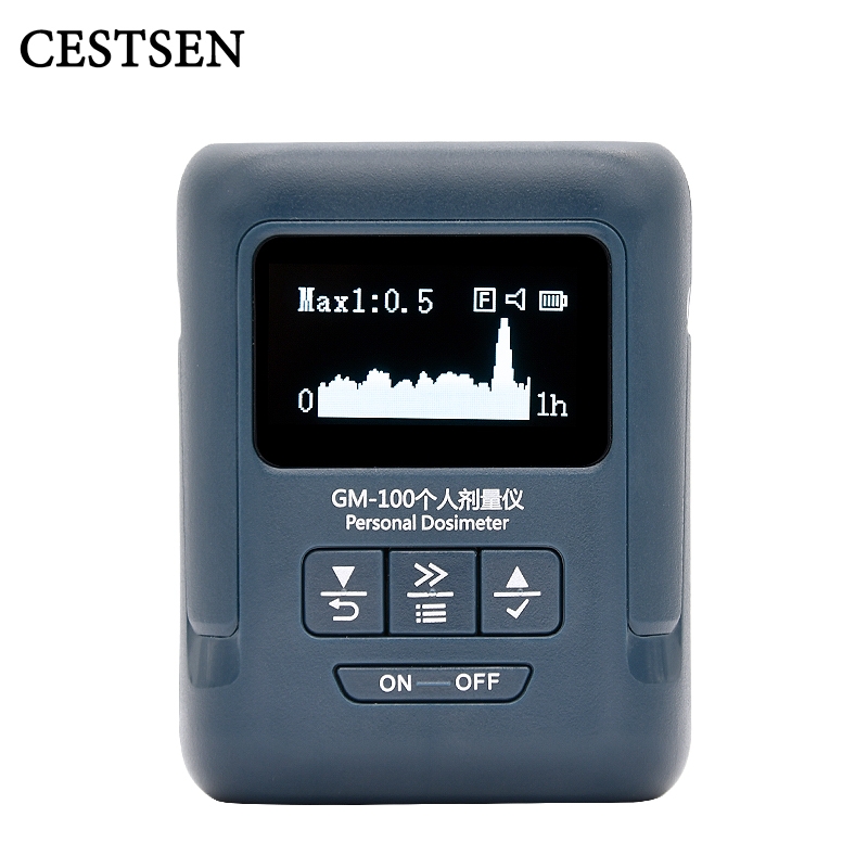 ݗ䄩󾯃xX-GM-100fx