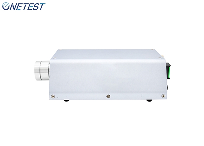ؓxәzyxl(f)-onetest-502xpsfx