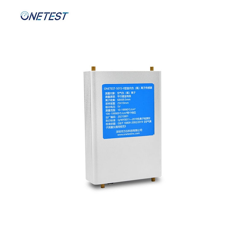 ؓxӝȂ-ONETEST-501S-fx