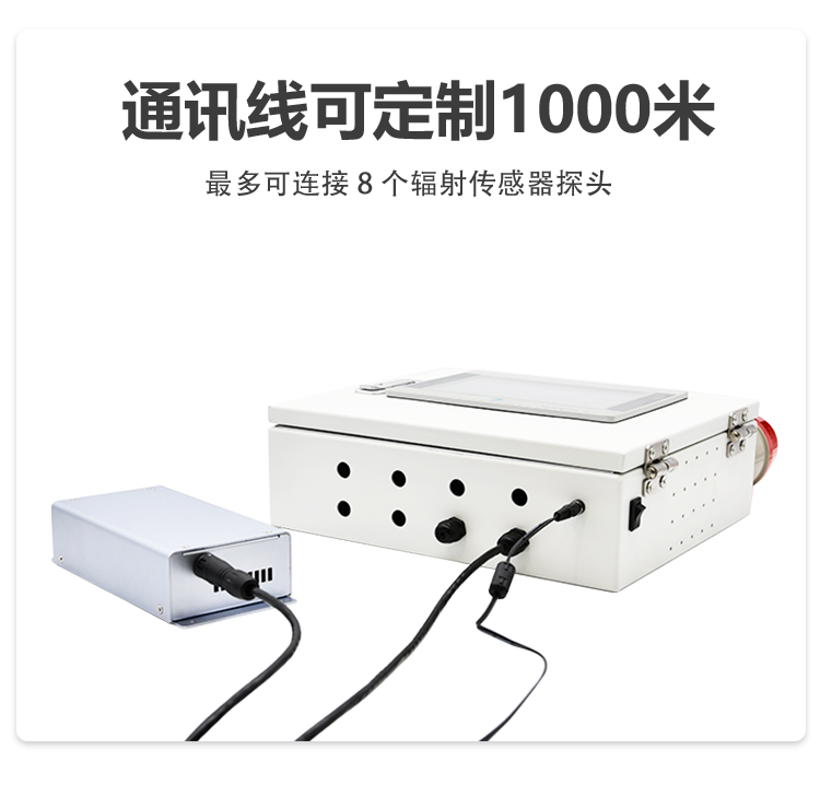 ݗ䄩rO(jin)؜y󾯃x-֧x-GM-R200