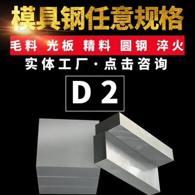ԭS(bio)D2ģ䓸ĥD2䓰D2ģ䓰D2Ҏ(gu)RȫF(xin)؛иӹl(f)