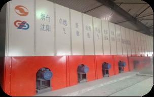 偠tw偠t՚ԴãˮԴãԴã߉늘O偠t