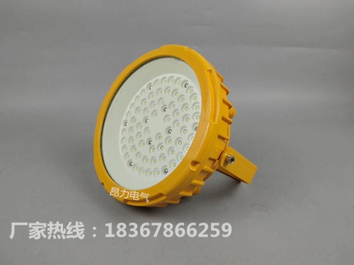 led,30WLEDƽ_