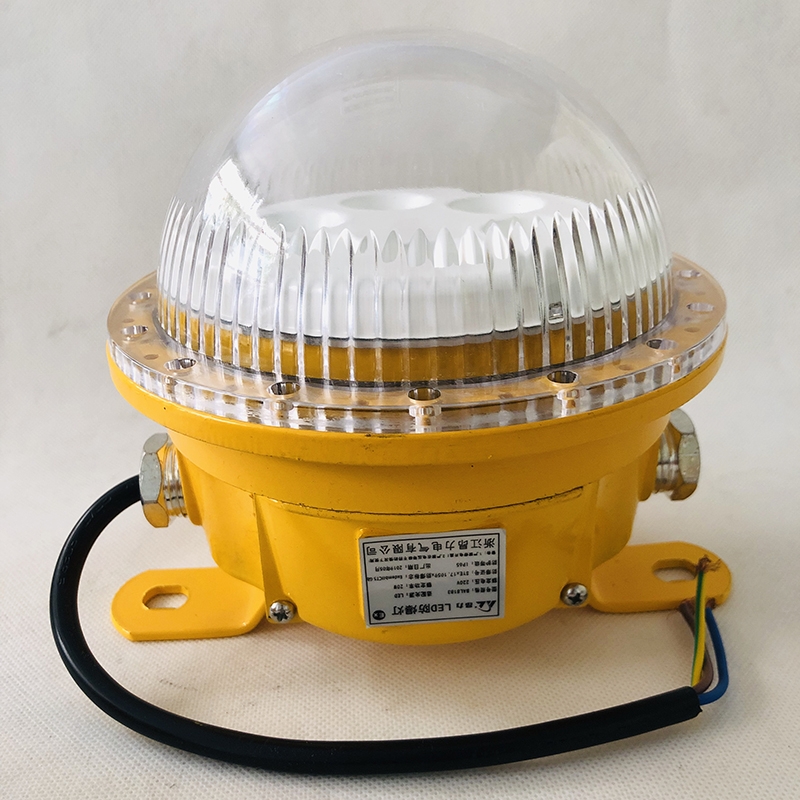 ͉20wled픟 24vledS