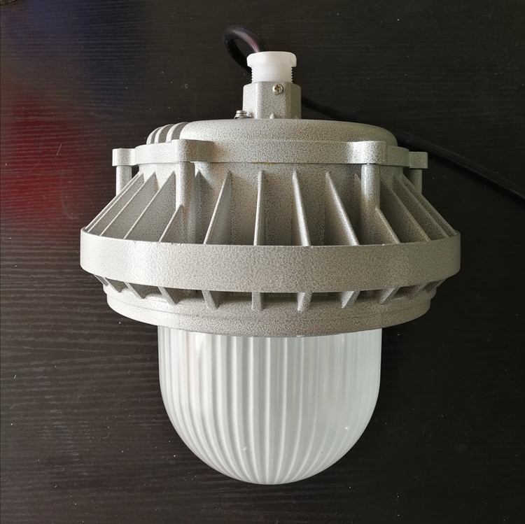 (ji)led30w 40wled