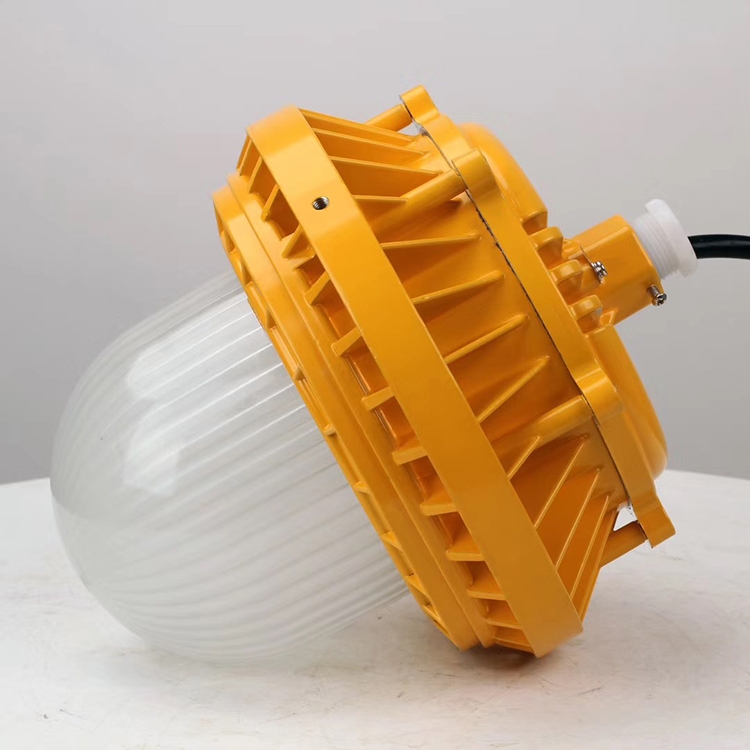 Uʽled40W 220vLEDƽ_r