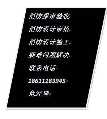 ƽȅ^RI׃@m䰸һ^
