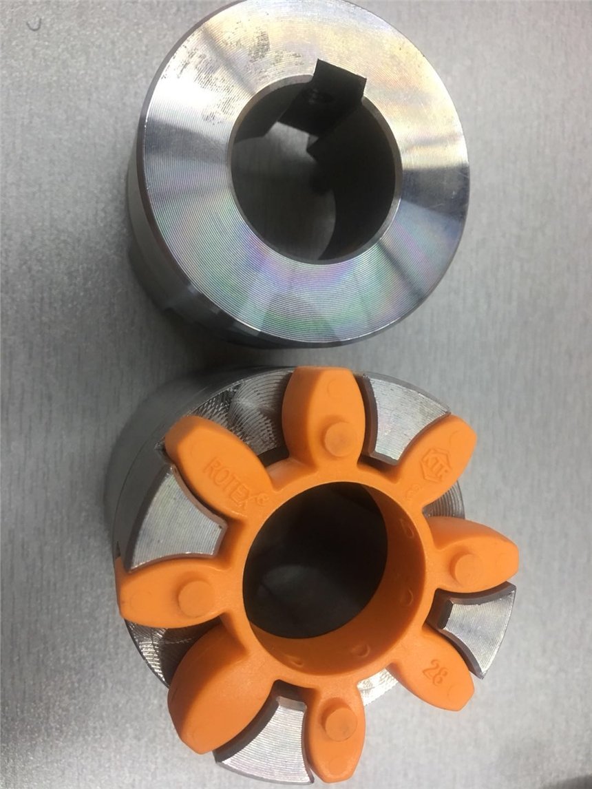 KTR(lin)SROTEX-38 EN-GJL-250ڷǹ·Cеr(nng)I(y)