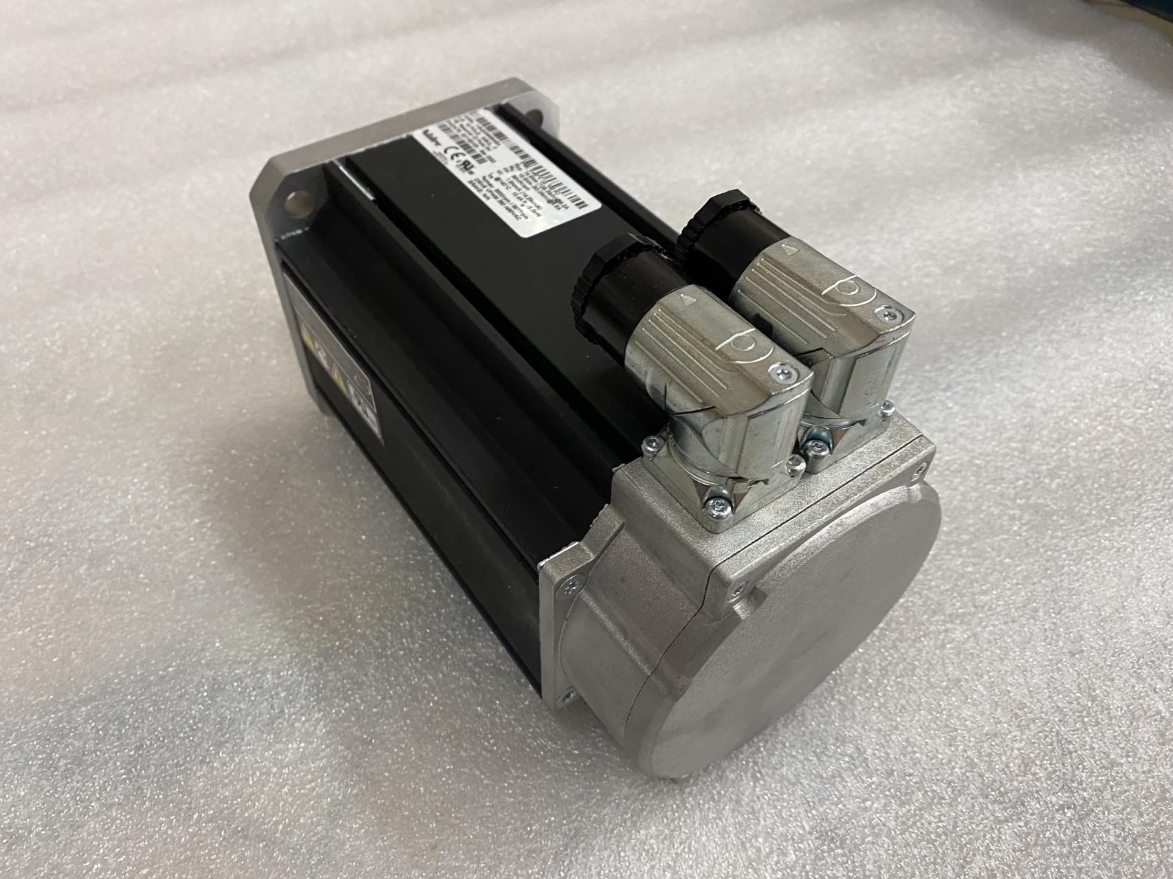 LAM TechnologiesM늙CM1233041ڰbľИI